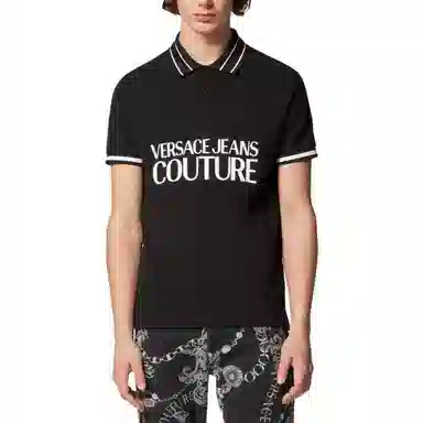 VERSACE Polo