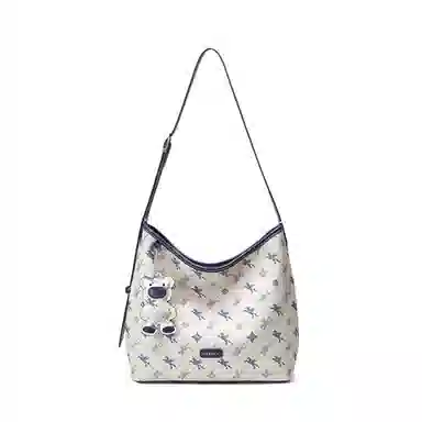 NUCELLE PVC HOBO