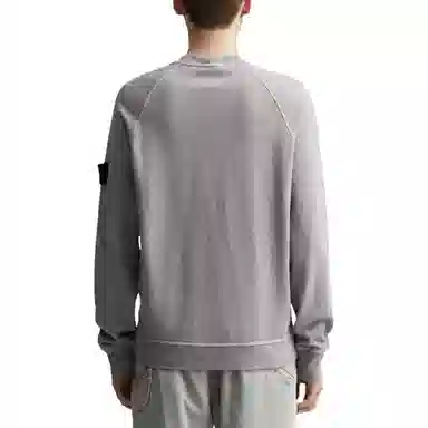 STONE ISLAND SS24 Logo