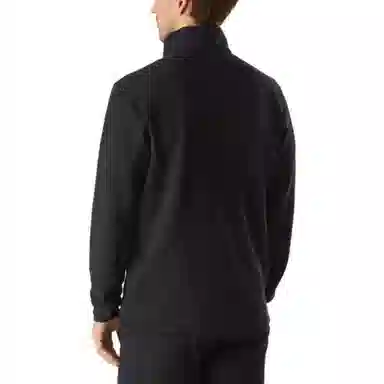 Arcteryx Rethel Jacket