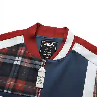 FILA x MIHARA
