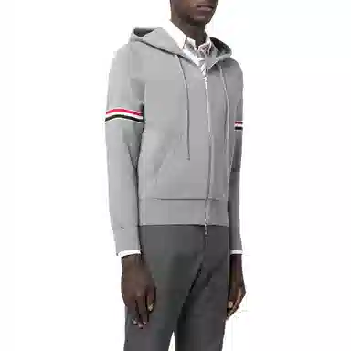 THOM BROWNE SS23
