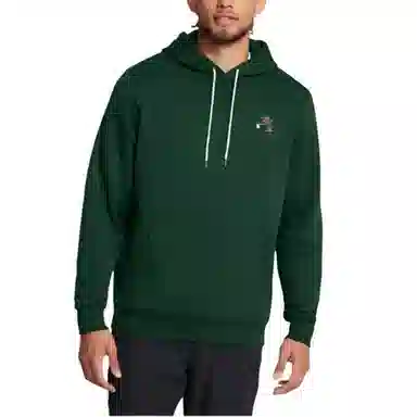 Under Armour UA Icon Goin' Under