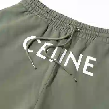 CELINE FW22 Logo