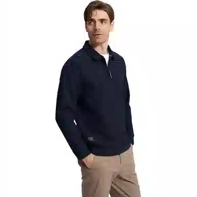 NAUTICA MFO T