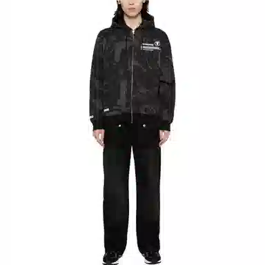 Aape