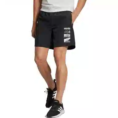 adidas Logo