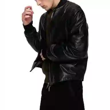 ARMANI EXCHANGE FW23