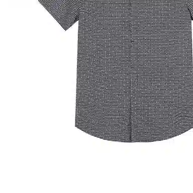 ARMANI EXCHANGE SS23