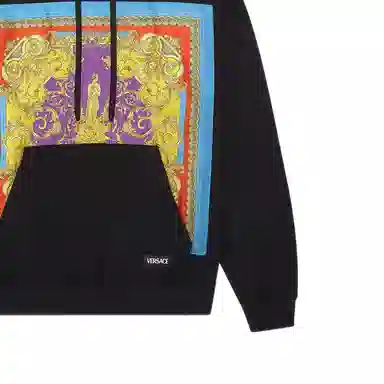 VERSACE SS22