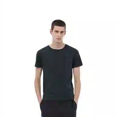 Burberry LogoT