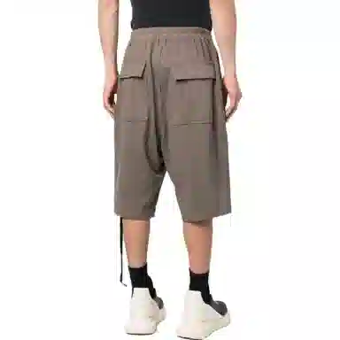 Rick Owens DRKSHDW SS23