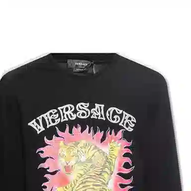 VERSACE SS23 T