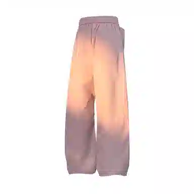 magmode vibe