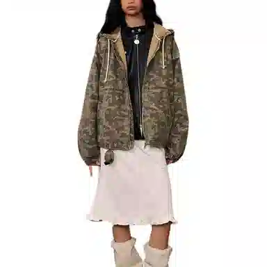 GOOD BAI FW24 GOODEES logo