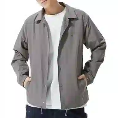 New Balance Classic Evergreen