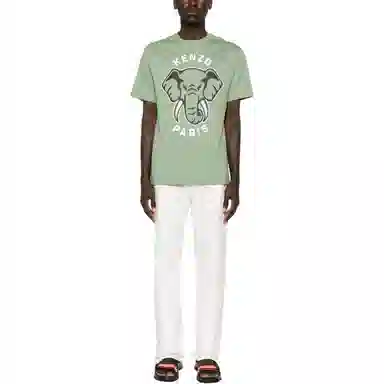 KENZO T