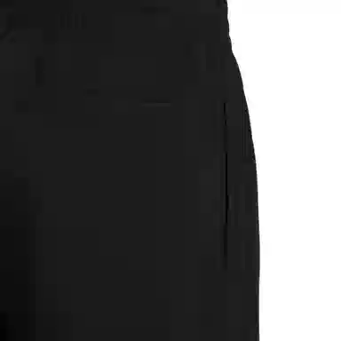 adidas neo SS22 M CE BRNDED WTP Logo