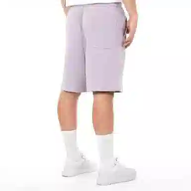 Y-3 SS21