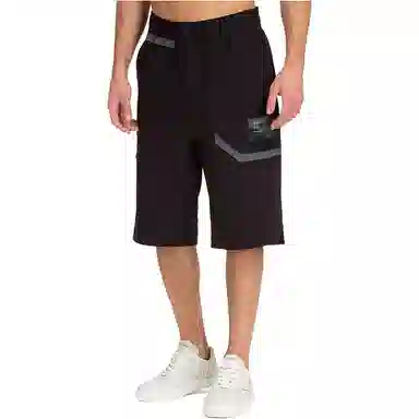 EMPORIO ARMANI EA7 SS22