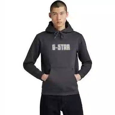 G-STAR RAW