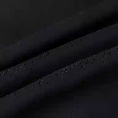 Balenciaga FW22 Logo