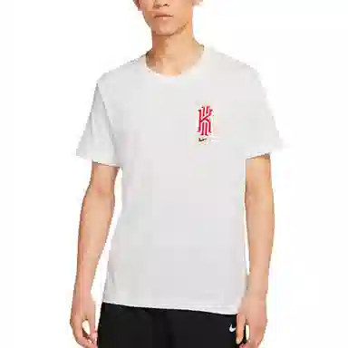 Nike Dri-FIT Kyrie T