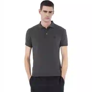 Burberry Polo