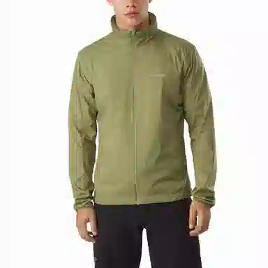 Arcteryx Nodin Jacket
