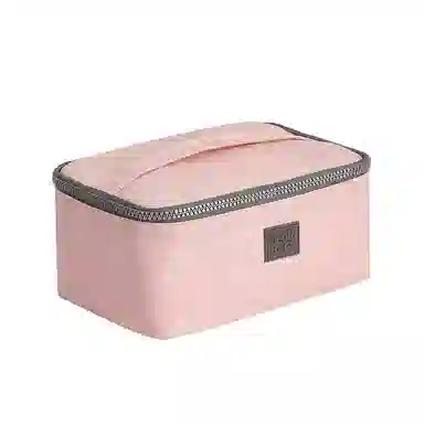 bagINBAG