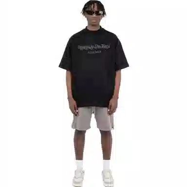 MT99 T