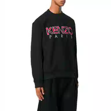 KENZO