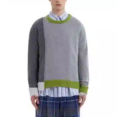 MARNI