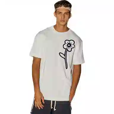 KENZO T