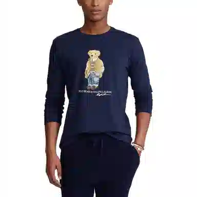 Polo Ralph Lauren T