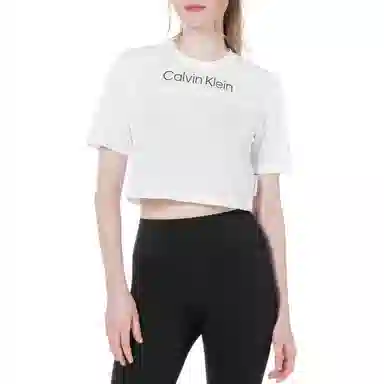 CALVIN KLEIN T