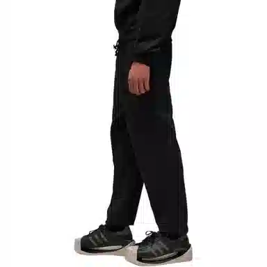 Y-3 Brushed Terry Track Pants