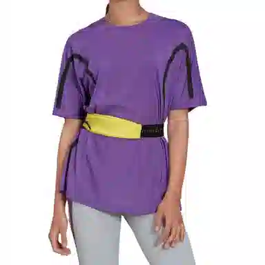 adidas Stella McCartney T