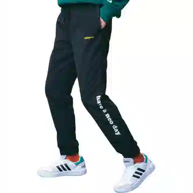 adidas neo x SMILEY