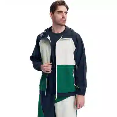 NAUTICA MAINLINE
