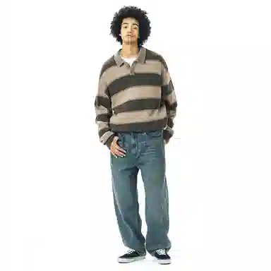 714STREET AW23