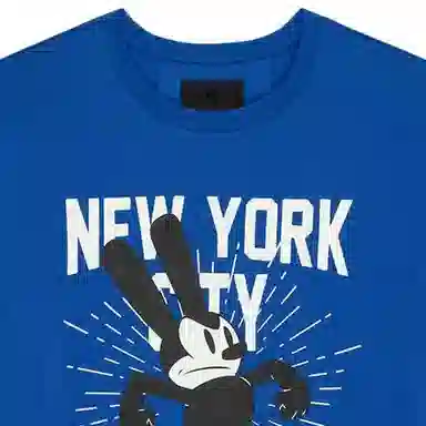 Givenchy x Disney SS23 T