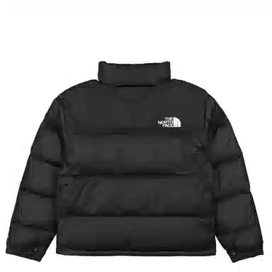 The North Face 1996 Series Black