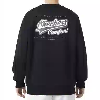 Skechers FASHION Logo