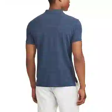 Polo Ralph Lauren SS22 LogoPolo