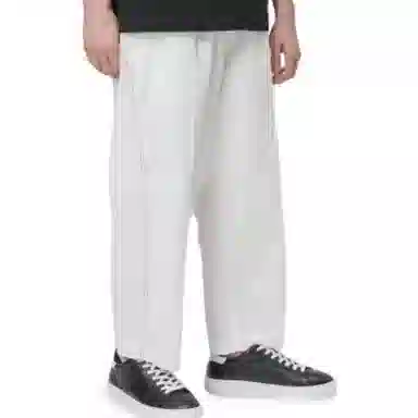 Y-3