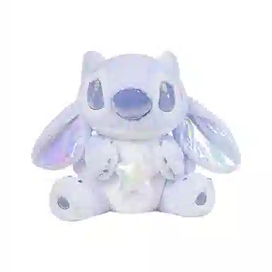 Disney store 30cm31cm34cm36cm