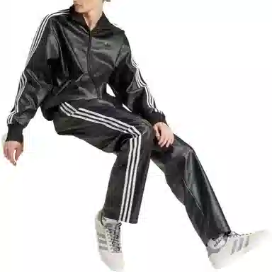 adidas originals adidas originals adicolor Logo