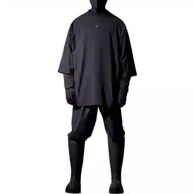 YEEZY x Gap x Balenciaga 34 Sleeve Tee T