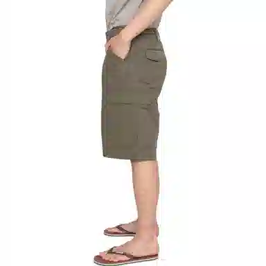 nanamica